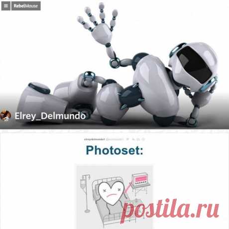 LINKS (with images) · elreydelmundo1 · Storify for Stylowi.pl
