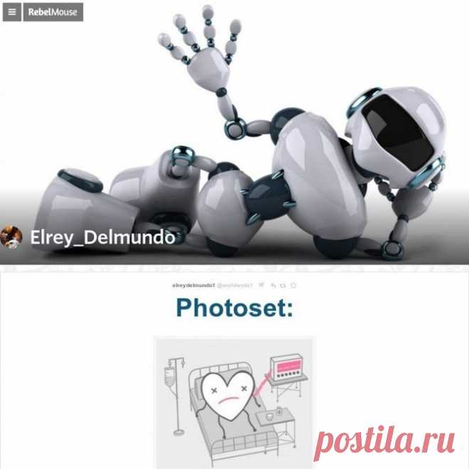 LINKS (with images) · elreydelmundo1 · Storify for Stylowi.pl