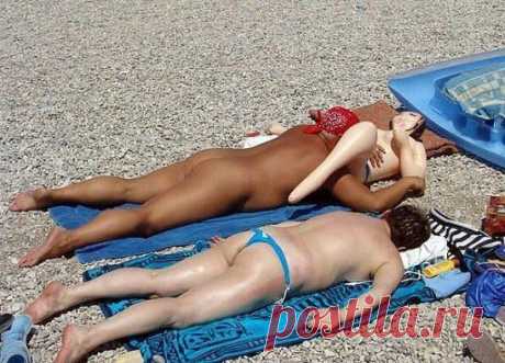 (36) Одноклассники