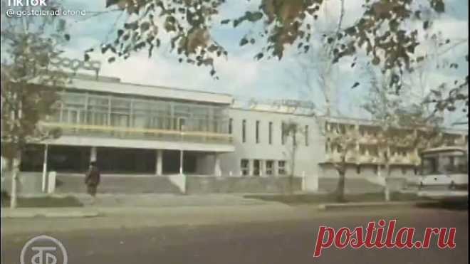 Ростов -Великий.