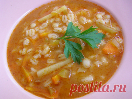 Мяса нельзя, а что можно: какая она, монастырская кухня - чем кормят монахов | Вкусная копилка: рецепты для начинающих | Дзен