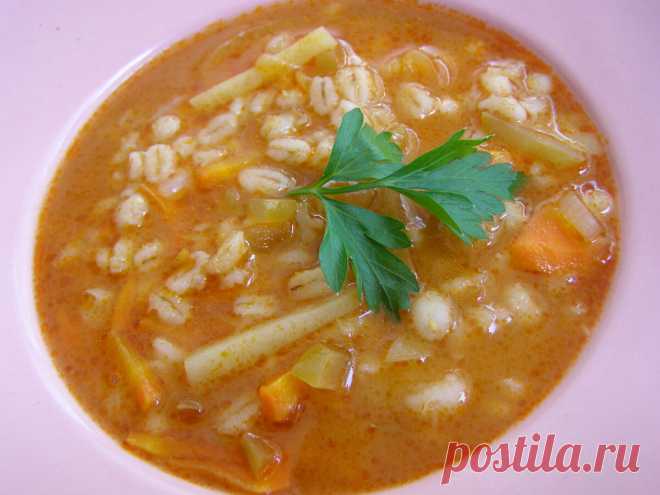 Мяса нельзя, а что можно: какая она, монастырская кухня - чем кормят монахов | Вкусная копилка: рецепты для начинающих | Дзен
