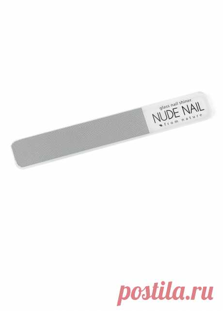 Лот 135057 Пилка-шайнер для ногтей Nude Nail «Супер-блеск» | Товары для красоты/персонального ухода/ | Товары для красоты/персонального ухода/лТовары для красоты/персонального ухода/личной гигиены в наборах | Товары для красоты/персонального ухода/лТовары для красоты/персонального ухода/личной гигиены в наборах | Товары для красоты/персонального ухода/лТовары для красоты/персонального ухода/личной гигиены | Категории товаров | Большой Универсальный Магазин