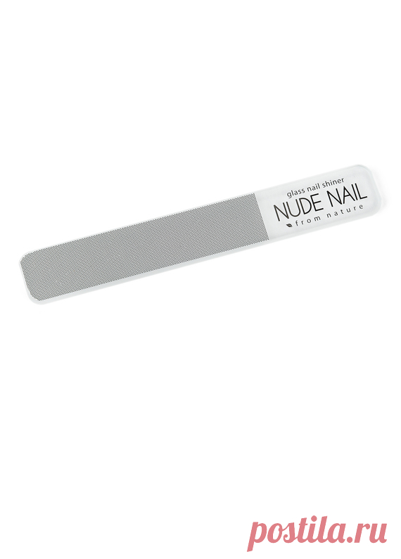 Лот 135057 Пилка-шайнер для ногтей Nude Nail «Супер-блеск» | Товары для красоты/персонального ухода/ | Товары для красоты/персонального ухода/лТовары для красоты/персонального ухода/личной гигиены в наборах | Товары для красоты/персонального ухода/лТовары для красоты/персонального ухода/личной гигиены в наборах | Товары для красоты/персонального ухода/лТовары для красоты/персонального ухода/личной гигиены | Категории товаров | Большой Универсальный Магазин