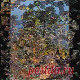 Интересные новости