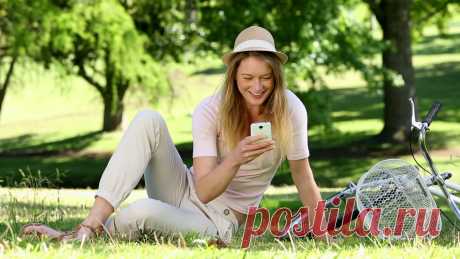30+ бесплатных инструментов для работы с Instagram | SEO кейсы: социалки, реклама, инструкция