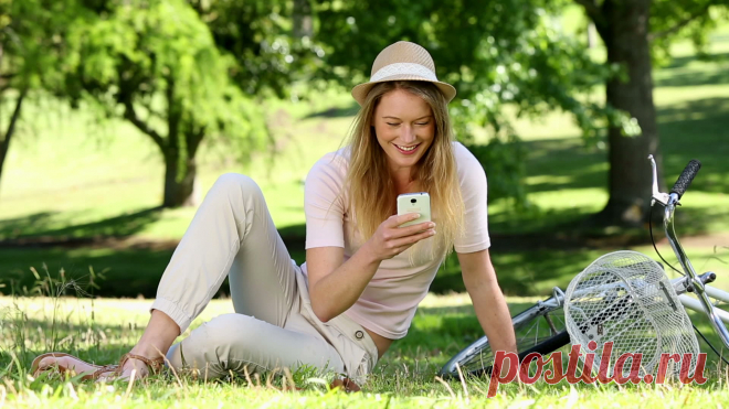 30+ бесплатных инструментов для работы с Instagram | SEO кейсы: социалки, реклама, инструкция