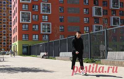 Минфин рассказал, для кого расширяется льгота по НДФЛ от продажи жилья. Это станет доступно для семей с двумя и более детьми