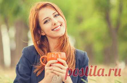 Как улучшить свою жизнь: 6 советов