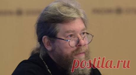 Митрополит Тихон назначен главой Крымской митрополии. Решением Синода митрополит Тихон (Шевкунов) назначен главой Крымской митрополии. Об этом говорится в журналах Священного синода на сайте Московского патриархата РПЦ. Читать далее