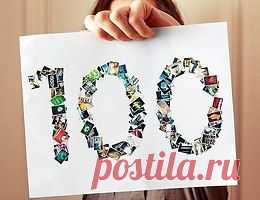 Своими руками (HandMade, дизайн, творчество)