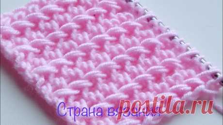 Вертикальные узоры спицами Схемы вязания, вышивания, модели и узоры спицами. Вязание крючком для начинающих и профессионалов со схемами и описанием. Каждый день новая схемы и мастер классы.