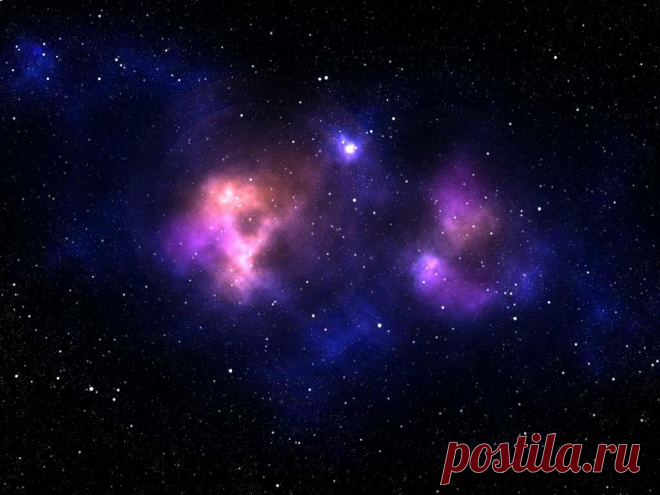 Какие звезды находятся в созвездии Цефей? Названия и краткое описание