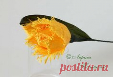 Pinterest: инструмент для поиска и хранения интересных идей