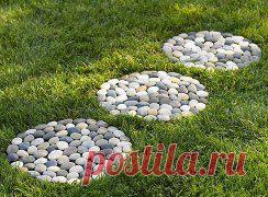 Одноклассники