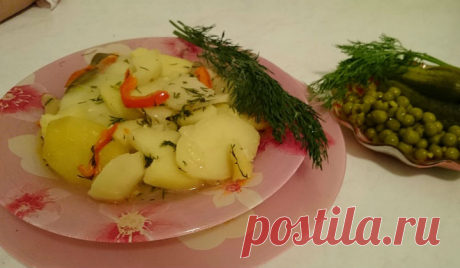 Что приготовить на ужин. 42 быстрых и вкусных рецепта блюд из картошки на ужин
