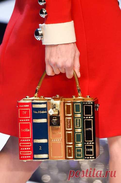 Not Ordinary Fashion