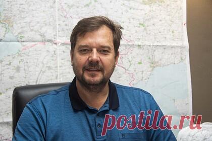 В Запорожье сообщили о состоянии коменданта Бердянска после покушения. Медицинские работники рассказали о состоянии раненого коменданта Бердянска, на которого совершили покушение. Об этом сообщил глава администрации Запорожской области Евгений Балицкий. Власти региона добавили, что розыск преступников, которые подорвали машину Бардина, продолжается.