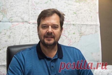 В Запорожье сообщили о состоянии коменданта Бердянска после покушения. Медицинские работники рассказали о состоянии раненого коменданта Бердянска, на которого совершили покушение. Об этом сообщил глава администрации Запорожской области Евгений Балицкий. Власти региона добавили, что розыск преступников, которые подорвали машину Бардина, продолжается.