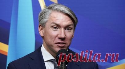 Экс-член совета ФИФА объяснил, что мешает возвращению России в мировой футбол. Экс-член совета ФИФА и советник президента РФС Алексей Сорокин высказался о возвращении сборной России на международные турниры. Читать далее