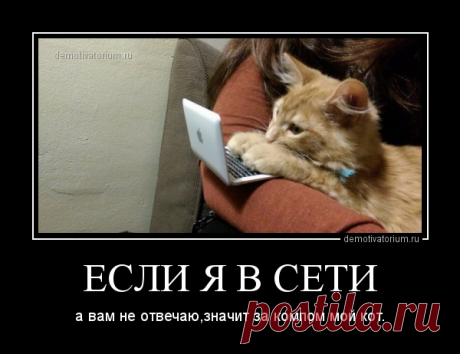 )))