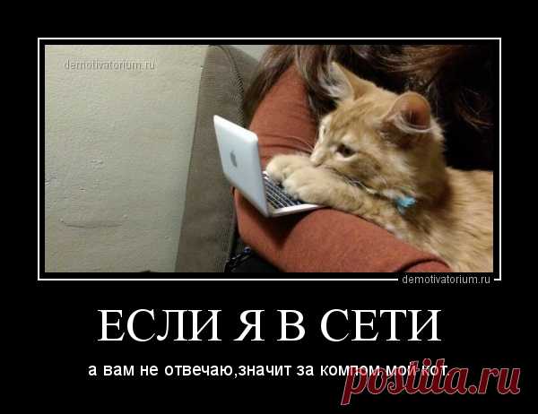 )))