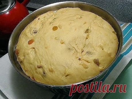 ФРАНЦУЗСКОЕ ТЕСТО ДЛЯ ВСЕХ ВИДОВ ВЫПЕЧКИ ФРАНЦУЗСКОЕ ТЕСТО ДЛЯ ВСЕХ ВИДОВ ВЫПЕЧКИ

Французская кухня всегда была примером совершенства в искусстве кулинарии, а известных поваров французы считают своего рода поэтами. Французы - тонкие знатоки и любители изысканной кухни, они разборчивы и тщательны в подборе ассортимента и качества пищевых продуктов.

ТЕСТО БРИЗЕ
В основном это тесто можно использовать для приготовления тортов, пирогов, соленых, и сладких пирожков. Чтобы тес...