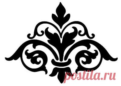 Стена