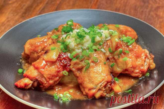 Мясо в банке в духовке: ингредиенты, пошаговый рецепт с фото, нюансы и секреты приготовления
