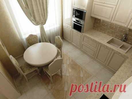 SnXVqkRSIvY.jpg (640×480)