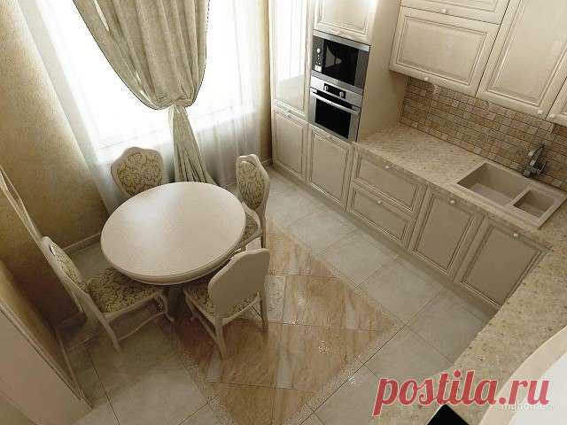 SnXVqkRSIvY.jpg (640×480)