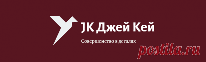 13 легких способов ускорить прорастание семян | Журнал 