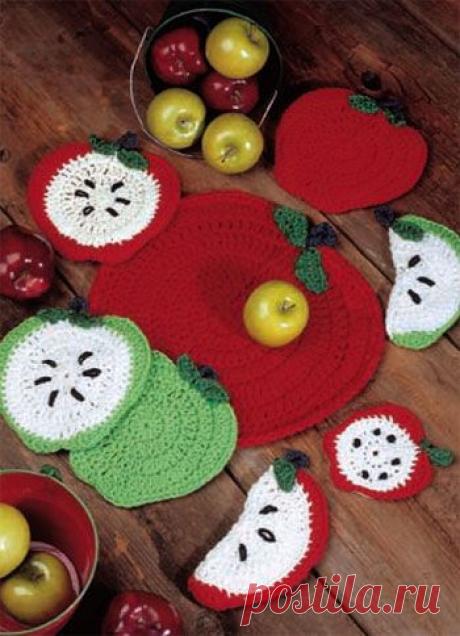 Салфетки,скатерти,д/кухни | Записи в рубрике Салфетки,скатерти,д/кухни | Дневник Марина_Ангарчанка