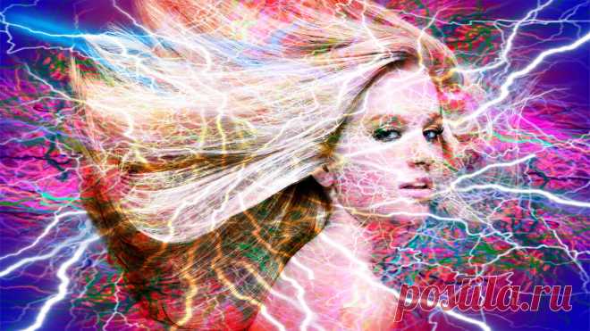 Хотим этого или нет, но мы находимся в другом измерении. Мнение учёных всего мира. Почему поменялась скорость | Океан реальности | Дзен