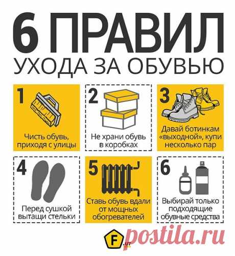 инфографика полезные советы: 14 тыс изображений найдено в Яндекс.Картинках