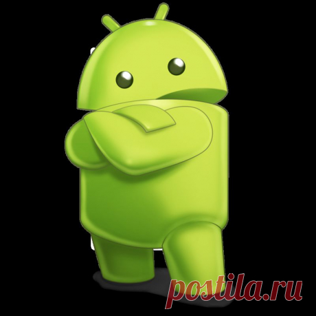 geometria.ru - Скачать игры на андроид Бесплатно Полные версии без интернета Без Кэша https://geometria.ru/communities/4055/blog/83680