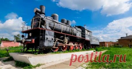 МАГНИТКА В 3D ФОРМАТЕ! Увлекательное... - Город Магнитогорск