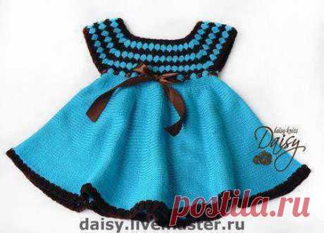 (15) Crochê &amp; Cia