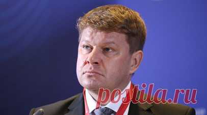 Губерниев назвал «Зенит» фаворитом сезона в РПЛ. Спортивный комментатор Дмитрий Губерниев высказался о чемпионстве в новом сезоне РПЛ. Читать далее