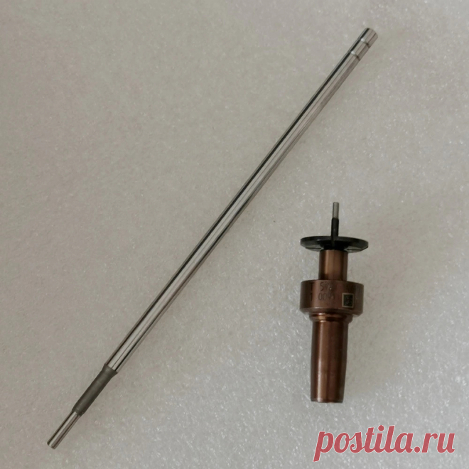New Common Rail Injector Control Valve Assembly F00vc01502 F00vc01517 for Injector 445110368 369 437 - China F00vc01502 and 295040-9440