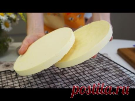 ЛАВАНДОВЫЙ ТОРТ С ЛИМОННОЙ ПРОСЛОЙКОЙ рецепт | БИСКВИТНЫЙ ТОРТ "ЛАВАНДА-ЛИМОН" рецепт Форма для бисквита - 18 смВес торта - 2 200г________________________ТЕСТО:Яйца (С0) &mdash; 6 штСахар &mdash; 180 гМука &mdash; 140 (+-10г)Сливочное масло 82,5% (растопленное)&mdash; 100 гЛаванда (сушеная) &mdash; 1 ч.лСухой натуральный краситель "Черная морковь" &mdash; 25...