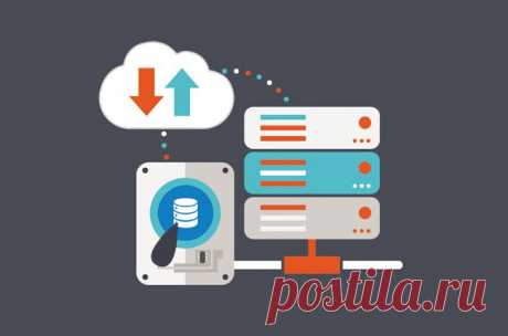 Бесплатный и доступный онлайн-курс "SQL Essential, how to...". Пройдя данный курс, вы сделаете первый шаг к серьезному обучению и сможете чётко определиться с направлением ваших интересов! Вы также бесплатно сможете изучить другие интересные онлайн курсы. Регистрируйтесь и получайте знания бесплатно!