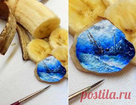 Стамбульские чайки. Блог о Стамбуле, Турции и всяких разностях.: Хасан Кале художник или волшебник? История о современном Левше!