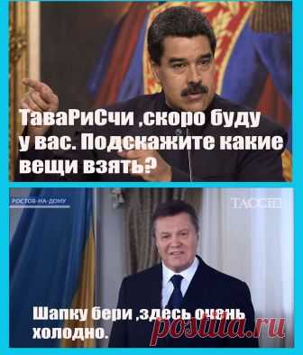(5) Facebook