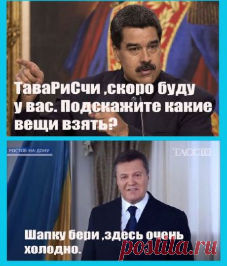 (5) Facebook