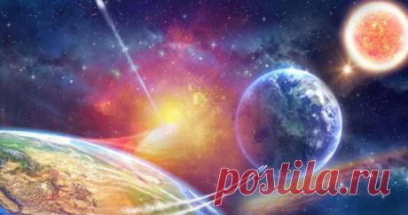 Парад планет в августе 2018 года.
Парад планет — это одно из важнейших космических событий. В августе 2018 года нас ждет малый парад с участием 4 планет.
В целом это довольно опасное событие, которое предполагает появление как локаль…