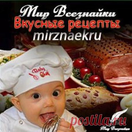 Одноклассники Фасолевый суп с грибами и обжаренных ребрах - Вкусные рецепты от Мир Всезнайки
