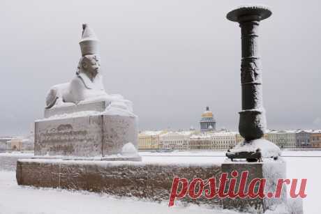 Фото@Mail.Ru: : Фото группы