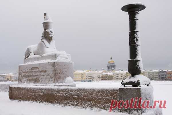Фото@Mail.Ru: : Фото группы