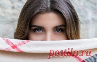 Маски для бровей Густые и ухоженные брови играют важную роль в создании эффектного женского образа, ведь они не только выполняют коммуникативные функции, давая человеку возможность выразить свои эмоции, но и придают о…